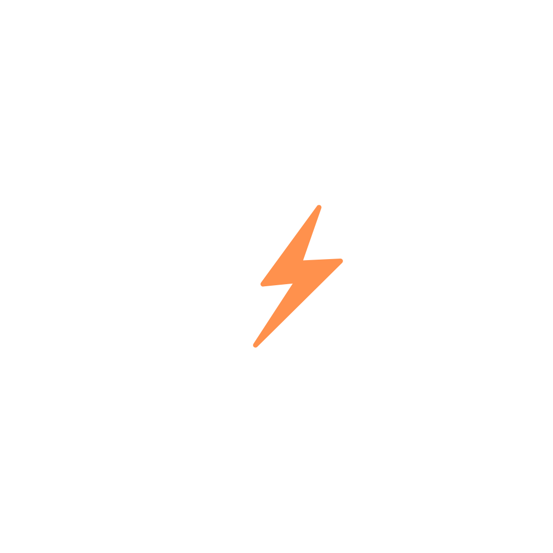 hERO DAY (1)